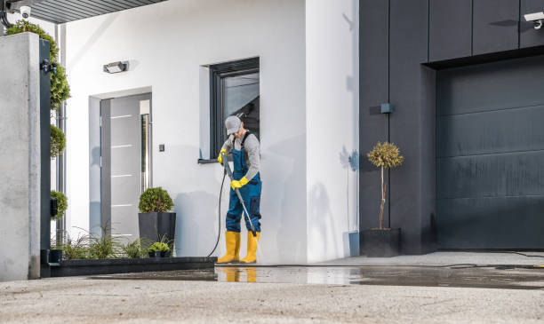 Best Pre-Holiday Cleaning  in Salem Heights, OH